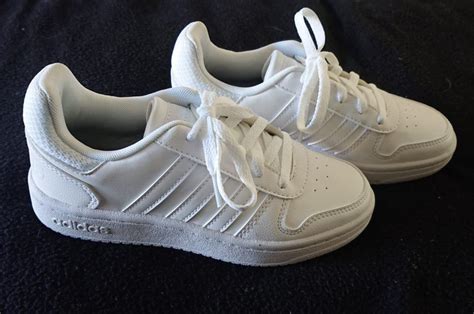 adidas tenisice originalne